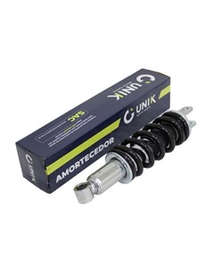 AMORTECEDOR XLR125 UNIK COMP
