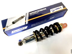 AMORTECEDOR XLR125 UNIK COMP