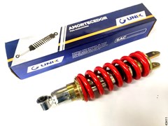 AMORTECEDOR XR200 UNIK COMP
