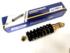 AMORTECEDOR FAZER 250 2005/17 UNIK COMP