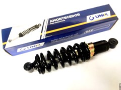 AMORTECEDOR XTZ 250 LANDER UNIK COMP