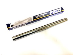 BENGALA BIZ100/POP100/110 UNIK