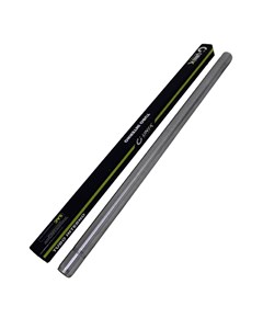 BENGALA XLR 125 UNIK