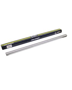 BENGALA XLR 125 UNIK