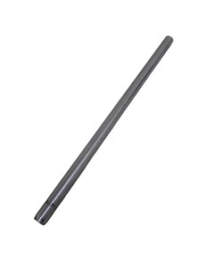 BENGALA XLR 125 UNIK