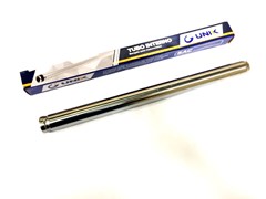 BENGALA BIZ125 11/17/BIZ100/110 13/17 UN