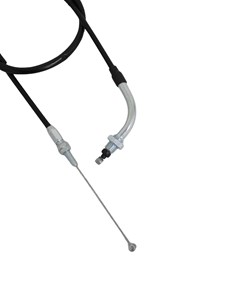 CABO ACEL BIZ 125 2009/10 INJECAO UNIK