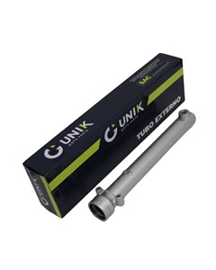 CILINDRO EXT BENG TIT2000 KS (DIR) UNIK