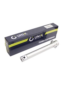 CILINDRO EXT BENG TIT2000 KS (DIR) UNIK