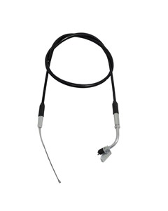 CABO ACEL YBR 125 2000/01 UNIK