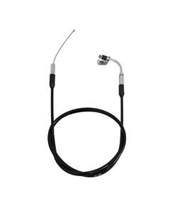 CABO ACEL YBR 125 2000/01 UNIK