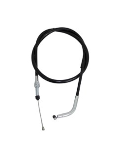 CABO EMB XRE 300 UNIK