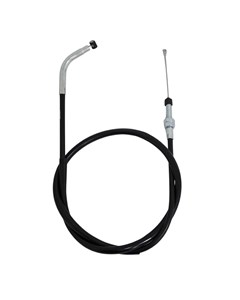 CABO EMB XRE 300 UNIK