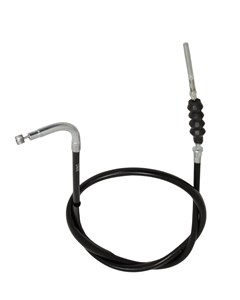 CABO FREIO YBR 125 2000/02 UNIK