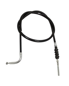 CABO FREIO YBR 125 2000/02 UNIK