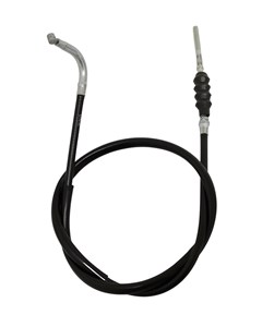 CABO FREIO YBR 125 2000/02 UNIK