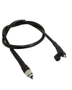 CABO VELOC CBX250 TWIST UNIK