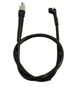CABO VELOC CBX250 TWIST UNIK
