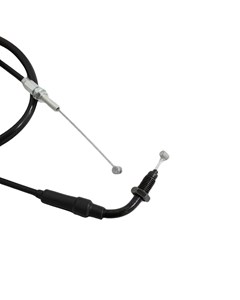 CABO VELOC XTZ125 XE/XK 08/09 UNIK
