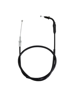 CABO VELOC XTZ125 XE/XK 08/09 UNIK