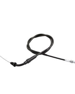 CABO ACEL A NXR160 UNIK