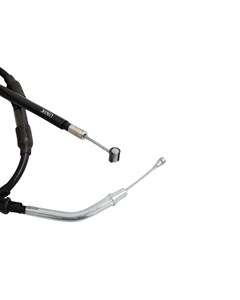 CABO ACEL A TITAN/FAN 160 UNIK