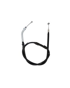 CABO ACEL A TITAN/FAN 160 UNIK