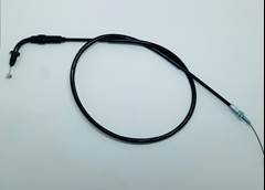 CABO ACEL A TITAN/FAN 160 UNIK