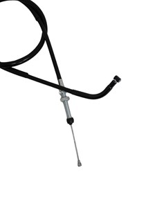 CABO EMB TITAN/FAN 160 UNIK