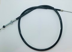 CABO EMB NXR160 2015/21 UNIK