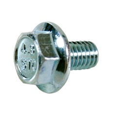 PARAFUSO PINHAO TIT/FAN150/NXR150 09/15T