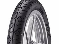 PNEU D BIZ/DREAM VIPAL 2.50-17 ST400