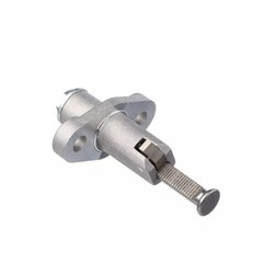 REGUL CORR COMAN YES 125 C/CATRACA GP