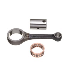 BIELA BIZ110/POP110 2016/22 TXK