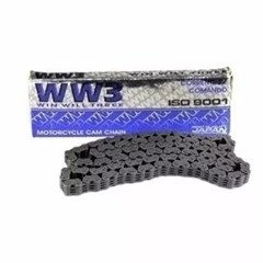 CORRENTE COMAND NX400 FALC WW3 112L