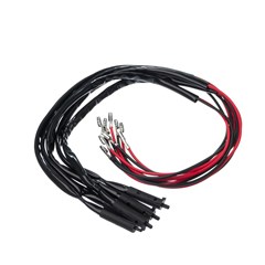 INTERRUPTOR FREIO DIANT CG/TITAN GP