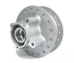 CUBO TRAS POP100/110 COBREQ