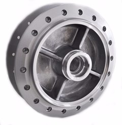 CUBO TRAS YBR/FACTOR COBREQ