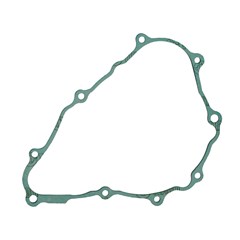 JUNTA TPA LAT ESQ TITAN160/NXR160/XRE190