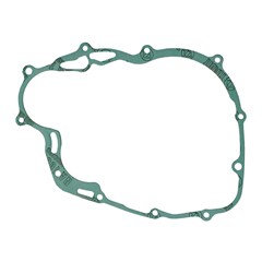 JUNTA TPA LAT DIR TITAN160/NXR160 VEDAMO