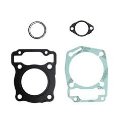 JUNTA KIT A TITAN 160/NXR160 VEDAMOTORS