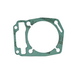 JUNTA CILINDRO TIT160/NXR160/XRE190 VEDA