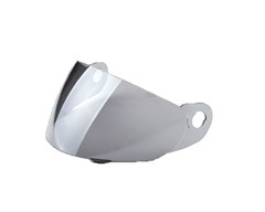 VISEIRA TORK LIBERTY NEW FOUR FUME POLIV