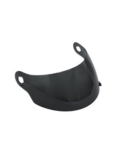 VISEIRA TORK LIBERTY EVOLUT/788 2.2MFUME