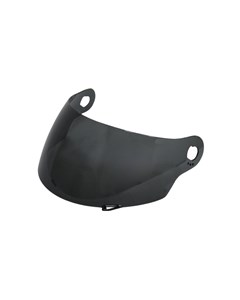 VISEIRA TORK LIBERTY EVOLUT/788 2.2MFUME