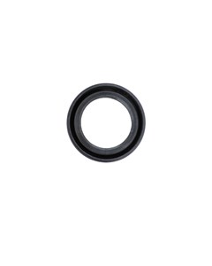 RETENT BENG CG/TIT/BIZ100/125/POP SABO