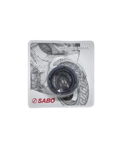 RETENT BENG CG/TIT/BIZ100/125/POP SABO