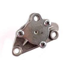 BOMBA OLEO BIZ100/110/POP100/110/MOBY50