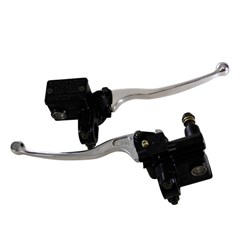 CILINDRO FREIO SUP XTZ125 TRILHA