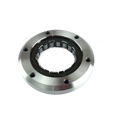 PLACA PART TIT2002ES/NX/TORN/TWISTER MHX